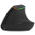 Delux Mysz Pionowa M618DB BT/2.4G RGB - 748719 - zdjęcie 3
